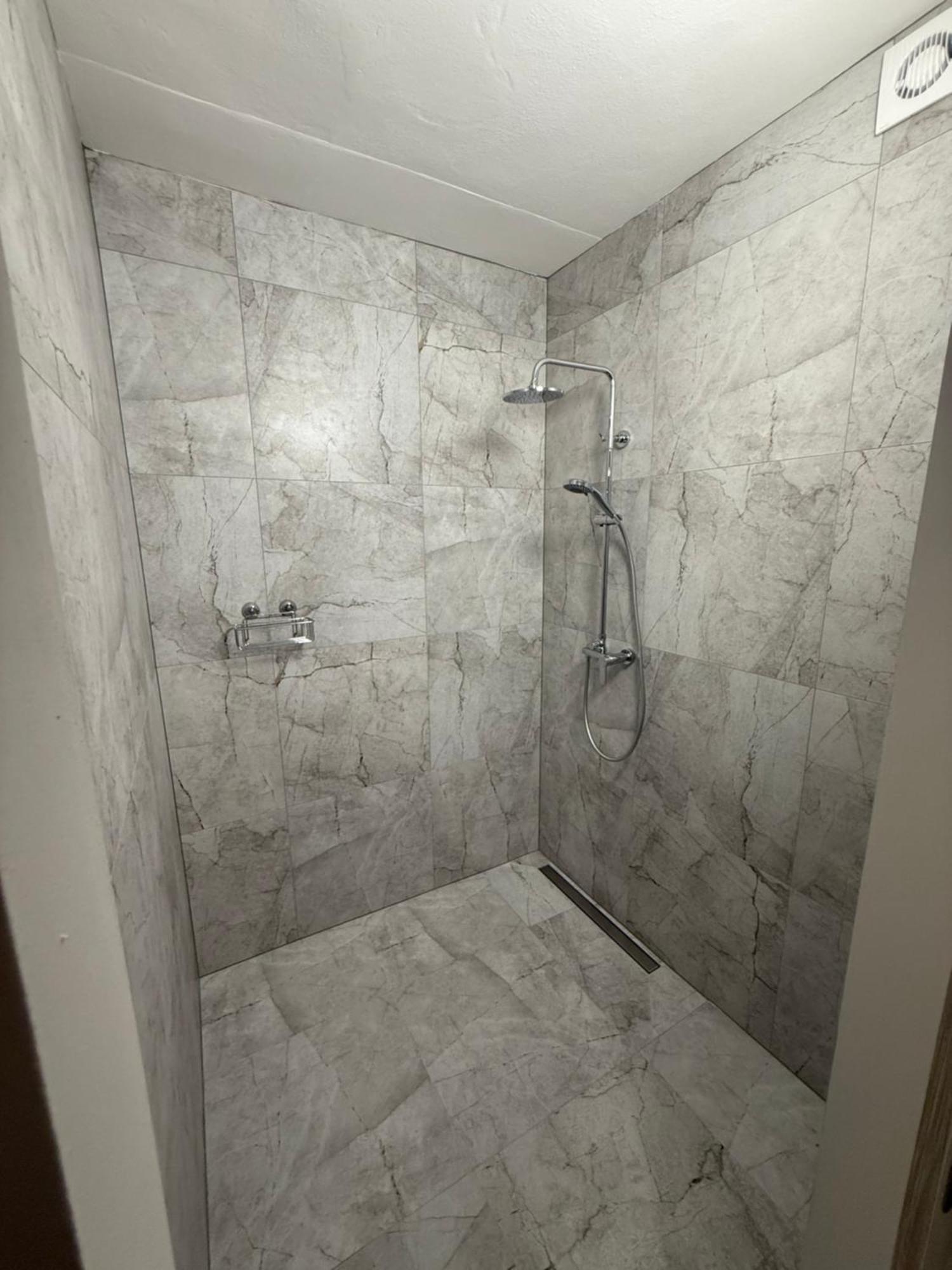 Penzion Max Kežmarok Exterior foto