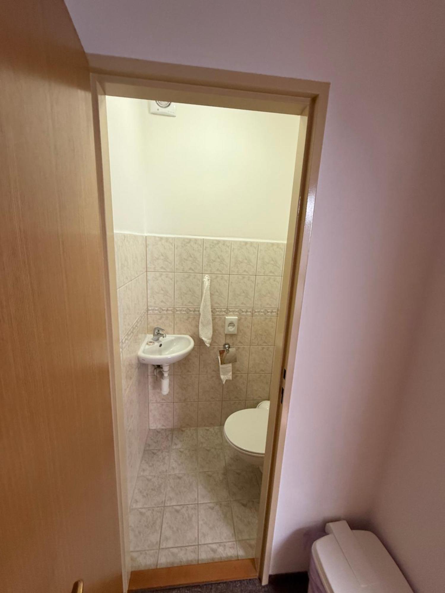 Penzion Max Kežmarok Exterior foto